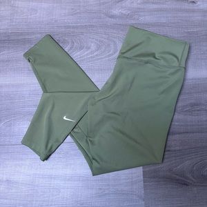 Nike leggings